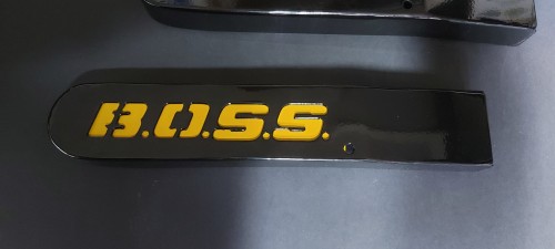 20201207_110728.jpg