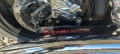 20201207_112615.jpg