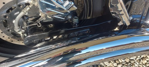 20201207_112741.jpg