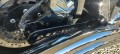20201207_112748.jpg