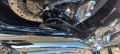20201207_112752.jpg