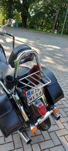 88d649f74327a595eacd622df204