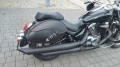 721497f54d1abb8891cc2ce2cc31