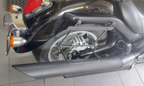 f355f2e7458ea13408c39852b603