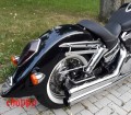 ff83db7448beb2861b12245cc35f