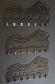 20250217_094506.jpg
