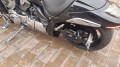 20260420_084917.jpg