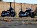 DSC09541.JPG