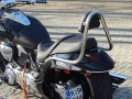 DSC09545.JPG