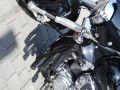 DSC09280.JPG