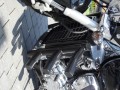 DSC09281.JPG