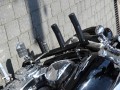 DSC09282.JPG