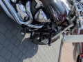 DSC09283.JPG