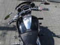 DSC09284.JPG