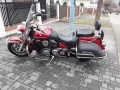 1f63dfd14da28059a948fb436d33