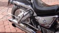 cdbb197040468793b7f102ec3575