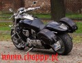 a819d7794f90aab9759c8f3fc5fb
