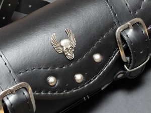 PIÓRNIK WAŁEK ROLKA NARZĘDZIOWA YAMAHA CUSTOM