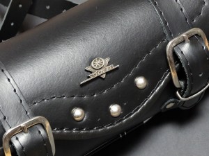 PIÓRNIK WAŁEK ROLKA NARZĘDZIOWA YAMAHA VSTAR